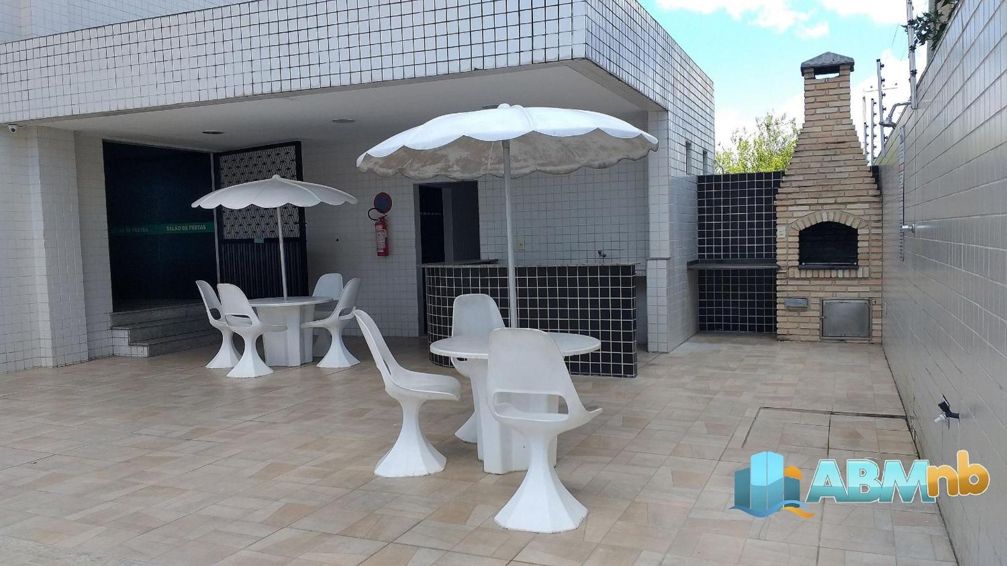 Apartamento Apartamento Sossegado No Universitario 704 Caruaru Exterior foto